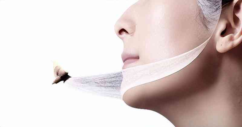 化妆品消字号分等级的吗(消字号产品和妆字号产品区别)插图1 化妆品消字号分等级的吗(消字号产品和妆字号产品区别)插图1