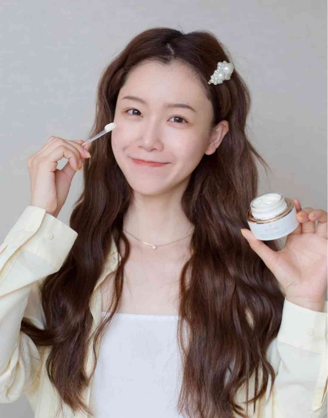 日本旅游买什么化妆品最好(日本最值得买的化妆品有哪些)