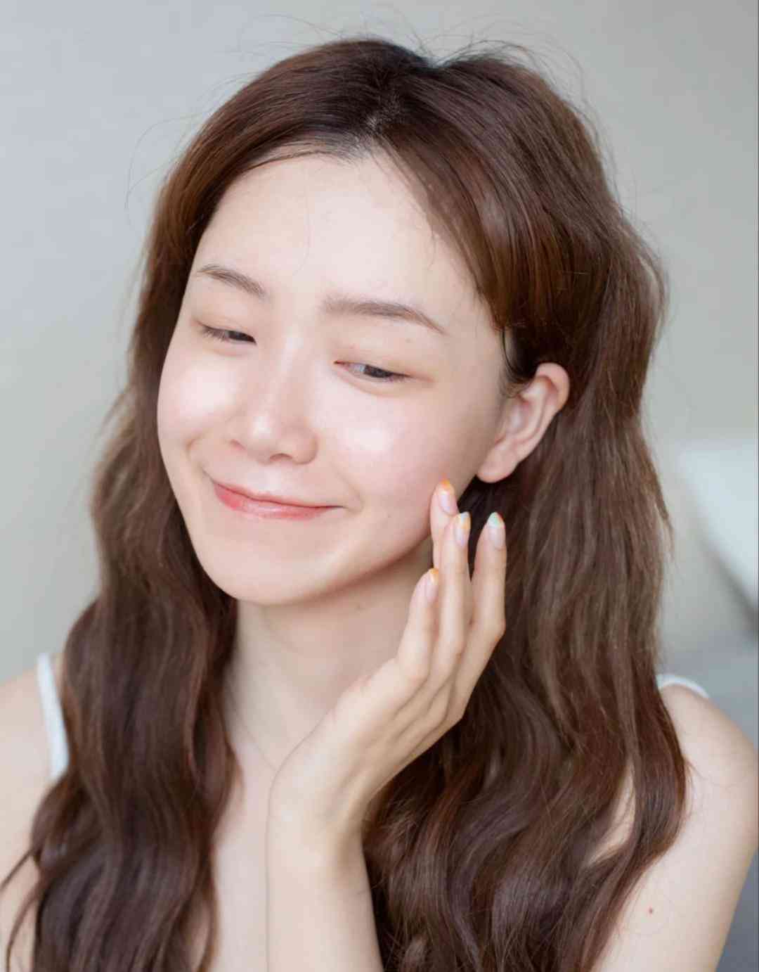 日本旅游买什么化妆品最好(日本最值得买的化妆品有哪些)插图1 日本旅游买什么化妆品最好(日本最值得买的化妆品有哪些)插图1