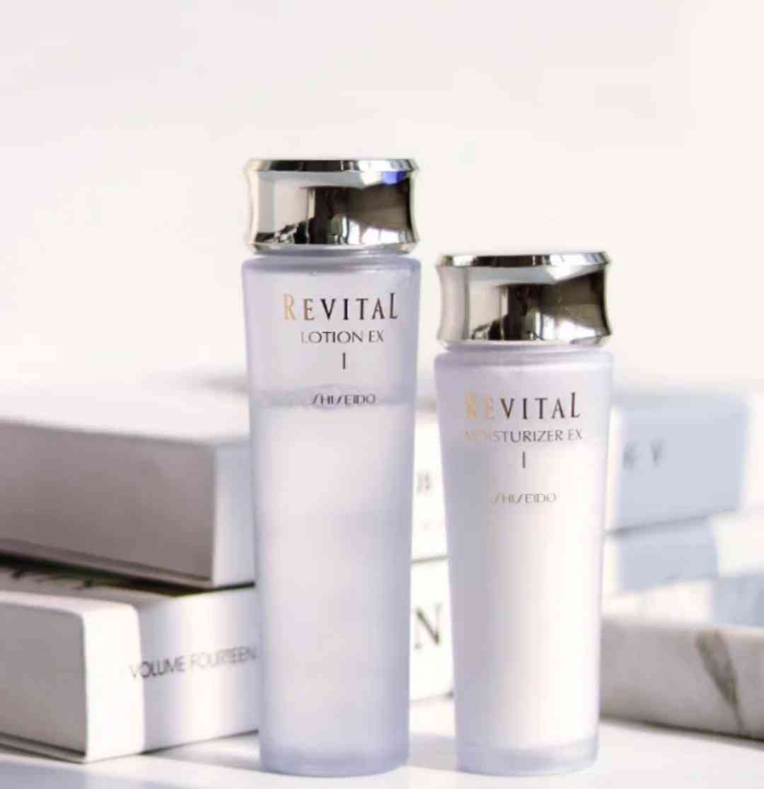 日本旅游买什么化妆品最好(日本最值得买的化妆品有哪些)插图2 日本旅游买什么化妆品最好(日本最值得买的化妆品有哪些)插图2