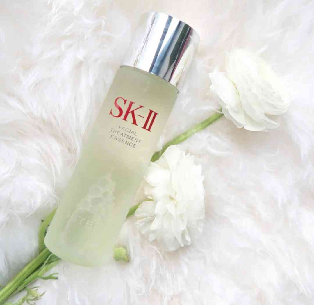 日本旅游买什么化妆品最好(日本最值得买的化妆品有哪些)插图3 日本旅游买什么化妆品最好(日本最值得买的化妆品有哪些)插图3