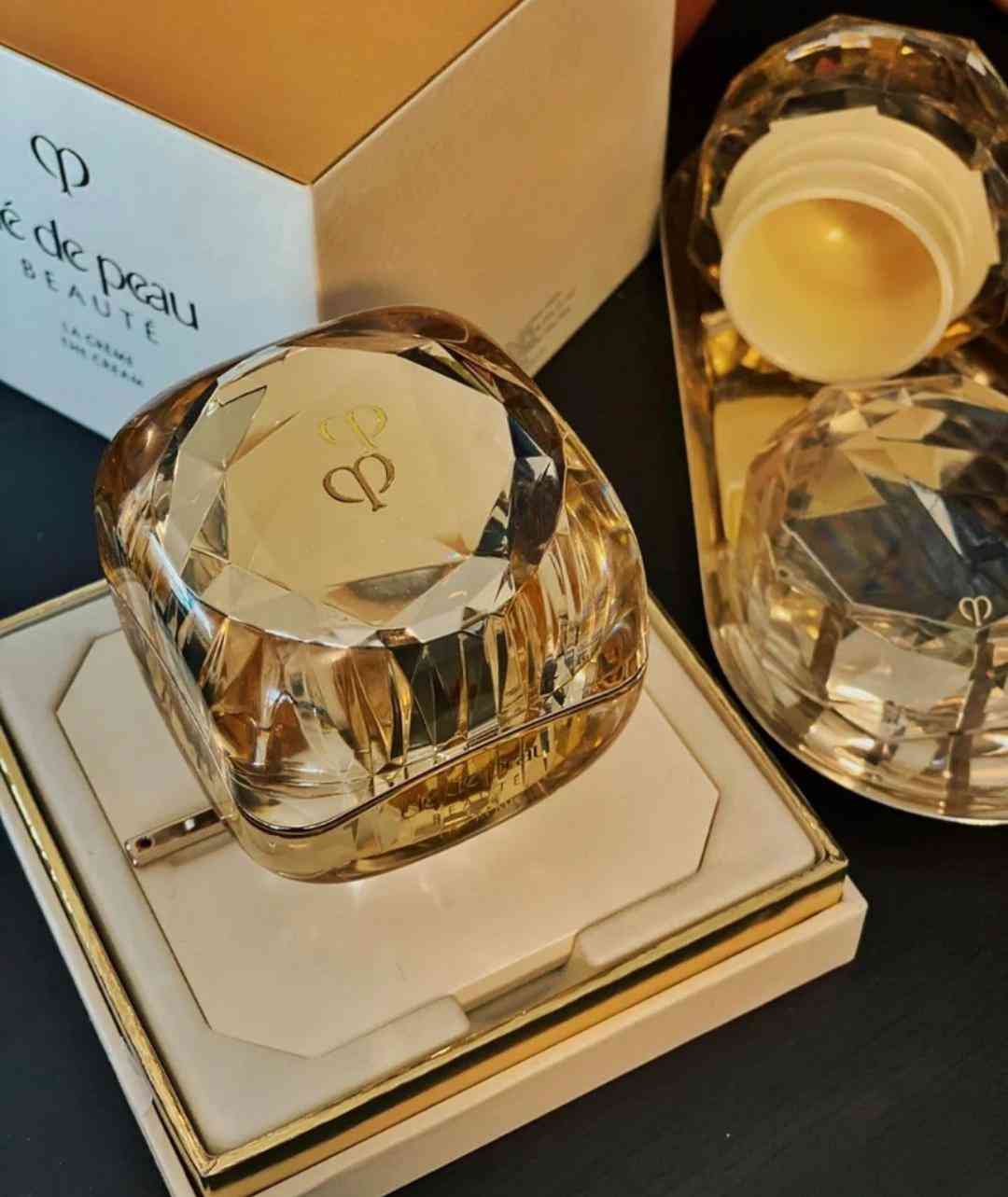 日本旅游买什么化妆品最好(日本最值得买的化妆品有哪些)插图4 日本旅游买什么化妆品最好(日本最值得买的化妆品有哪些)插图4