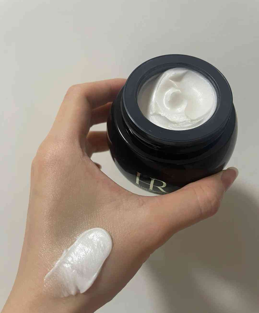 赫宝莲娜化妆品怎么样(赫莲娜护肤品是哪个旗下)插图4