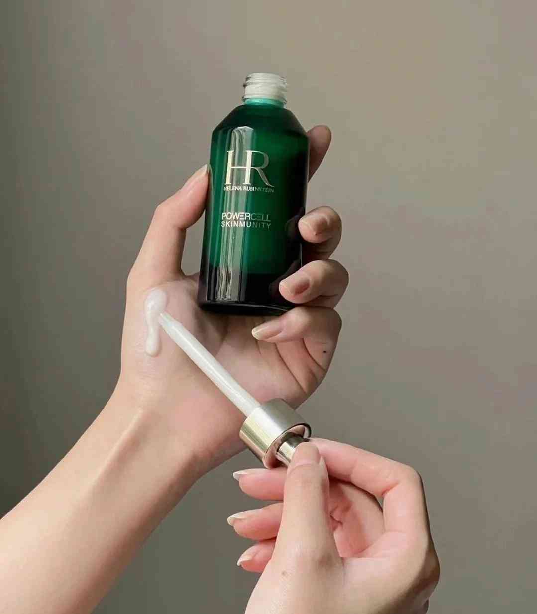 赫宝莲娜化妆品怎么样(赫莲娜护肤品是哪个旗下)插图5