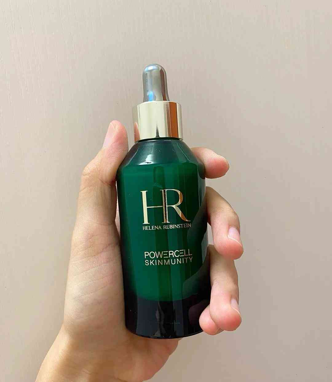 赫宝莲娜化妆品怎么样(赫莲娜护肤品是哪个旗下)插图6