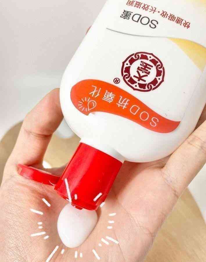 国货不含酒精的化妆品(什么牌子化妆品不含酒精)插图2