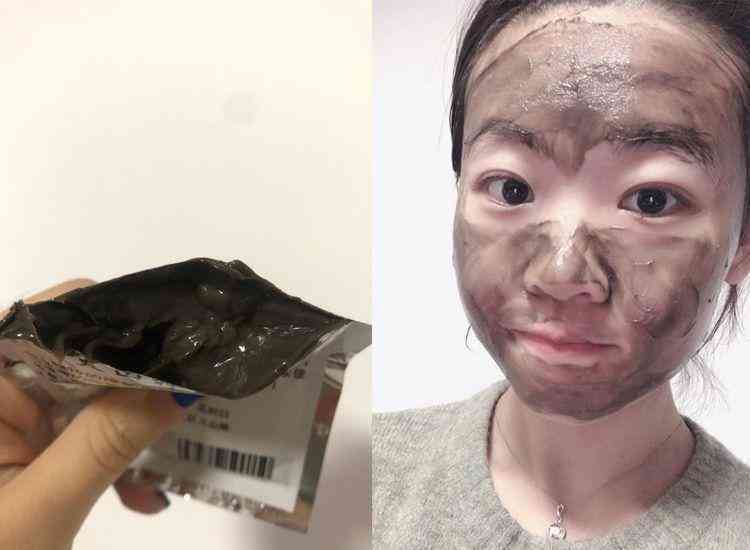 国货不含酒精的化妆品(什么牌子化妆品不含酒精)插图5