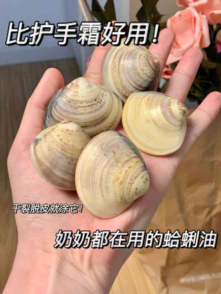 国货不含酒精的化妆品(什么牌子化妆品不含酒精)插图6