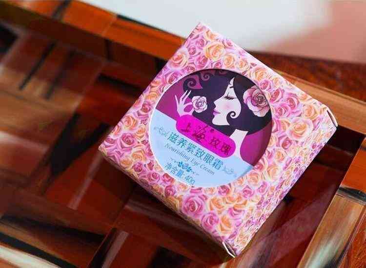 国货不含酒精的化妆品(什么牌子化妆品不含酒精)插图7