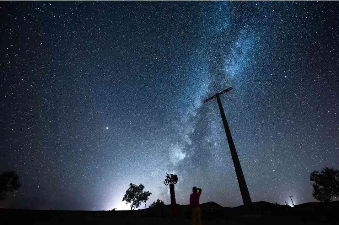 布袋子化妆品收纳(化妆品收纳盒家用)