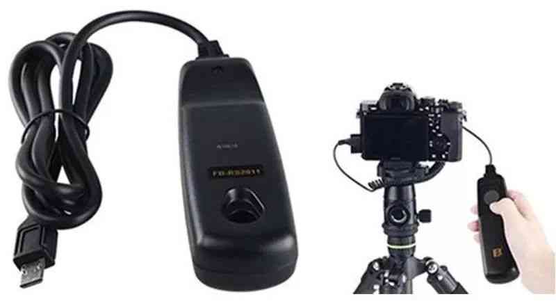 布袋子化妆品收纳(化妆品收纳盒家用)插图1