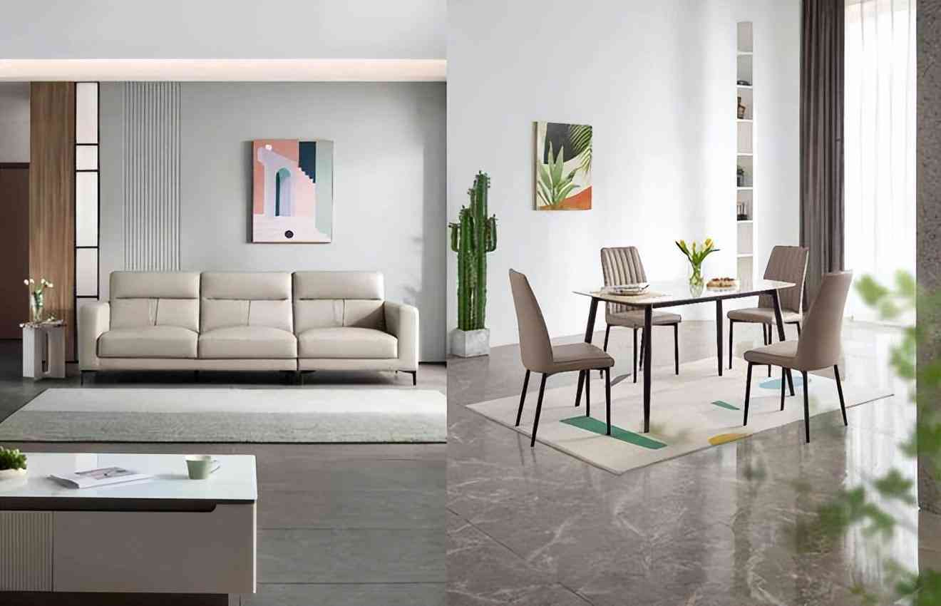 海兴化妆品收纳盒价格查询(海兴化妆品收纳盒价格查询表)插图1