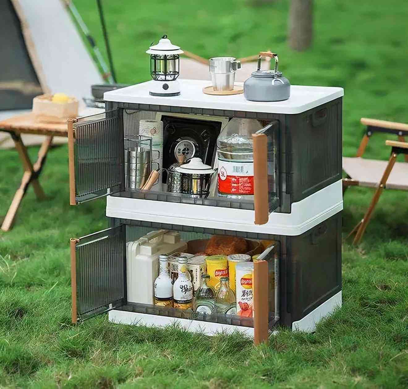 海兴化妆品收纳盒价格查询(海兴化妆品收纳盒价格查询表)插图4