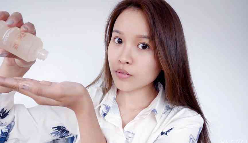 50岁用什么化妆品知乎(50岁开始用护肤品有用吗用)插图1