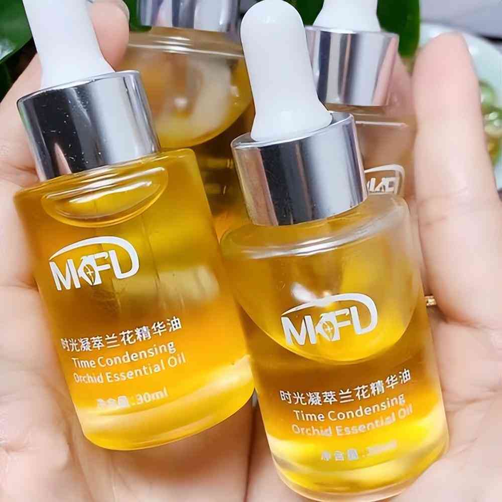 50岁用什么化妆品知乎(50岁开始用护肤品有用吗用)插图7