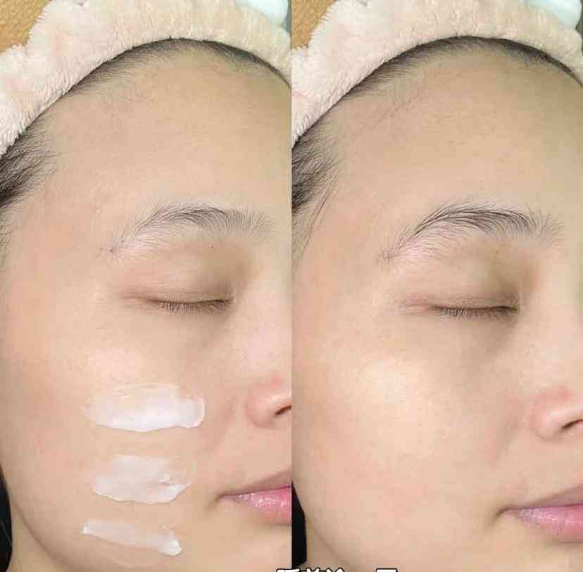 50岁用什么化妆品知乎(50岁开始用护肤品有用吗用)插图13