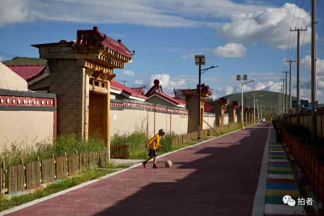 夏河家化妆品可以卖(夏河星店化妆品保真吗)插图1 夏河家化妆品可以卖(夏河星店化妆品保真吗)插图1