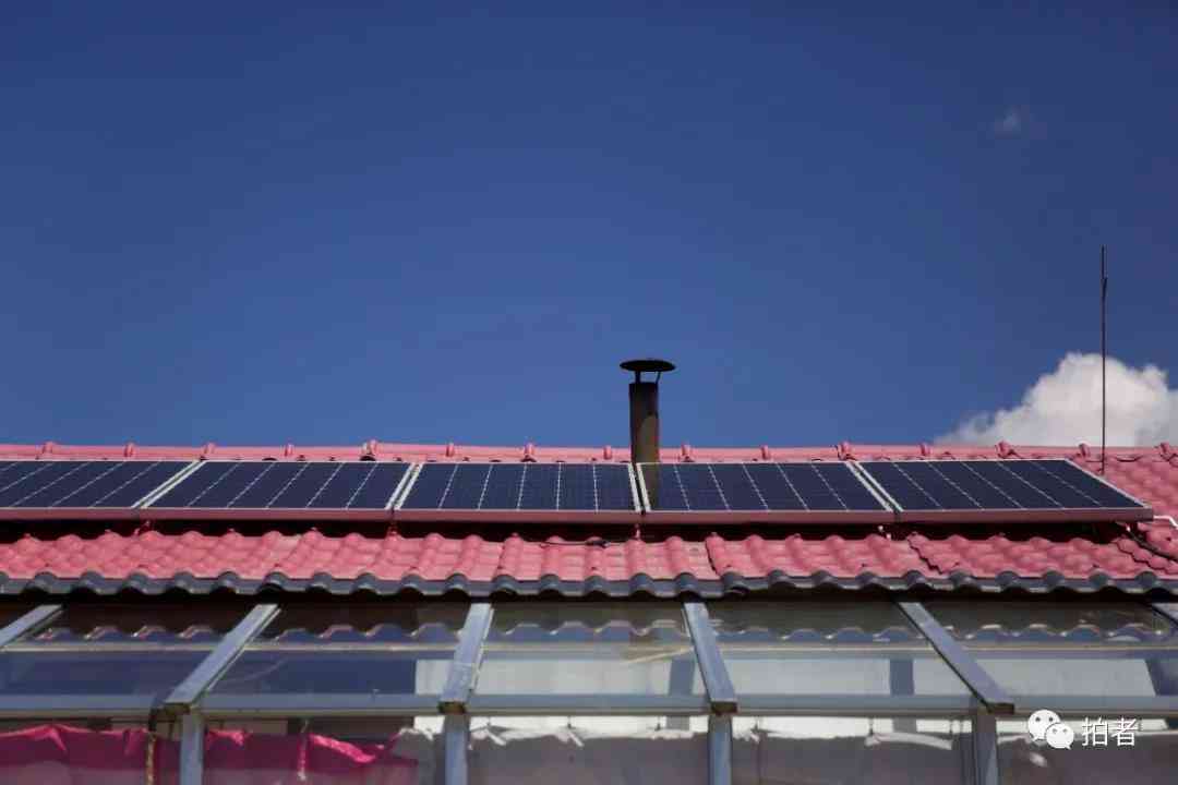 夏河家化妆品可以卖(夏河星店化妆品保真吗)插图2 夏河家化妆品可以卖(夏河星店化妆品保真吗)插图2