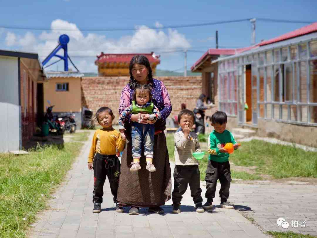 夏河家化妆品可以卖(夏河星店化妆品保真吗)插图3 夏河家化妆品可以卖(夏河星店化妆品保真吗)插图3