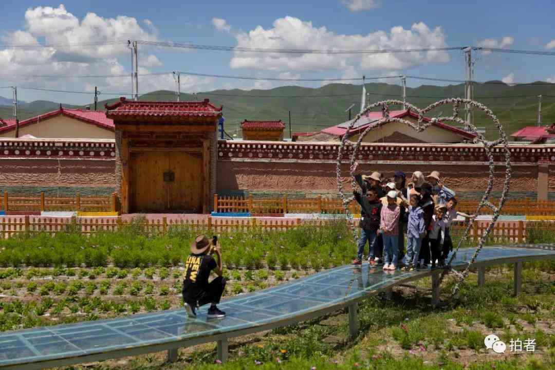 夏河家化妆品可以卖(夏河星店化妆品保真吗)插图5 夏河家化妆品可以卖(夏河星店化妆品保真吗)插图5