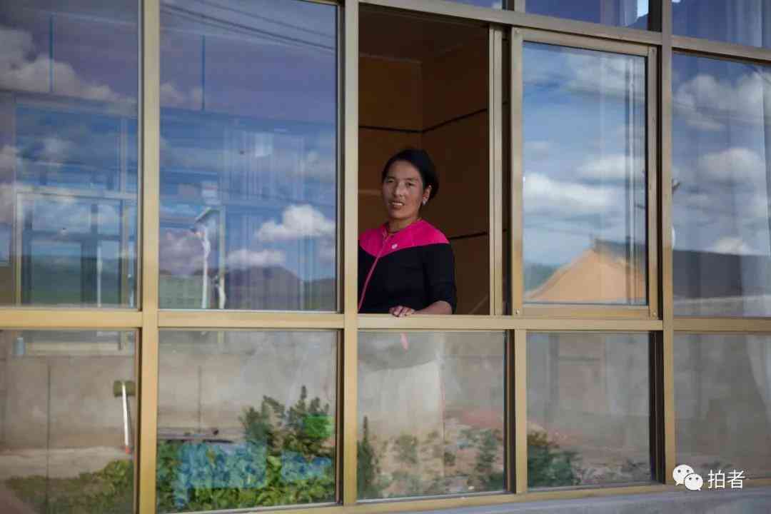 夏河家化妆品可以卖(夏河星店化妆品保真吗)插图6 夏河家化妆品可以卖(夏河星店化妆品保真吗)插图6