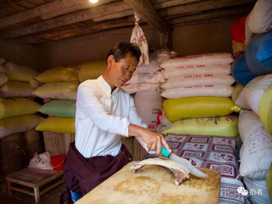 夏河家化妆品可以卖(夏河星店化妆品保真吗)插图7 夏河家化妆品可以卖(夏河星店化妆品保真吗)插图7