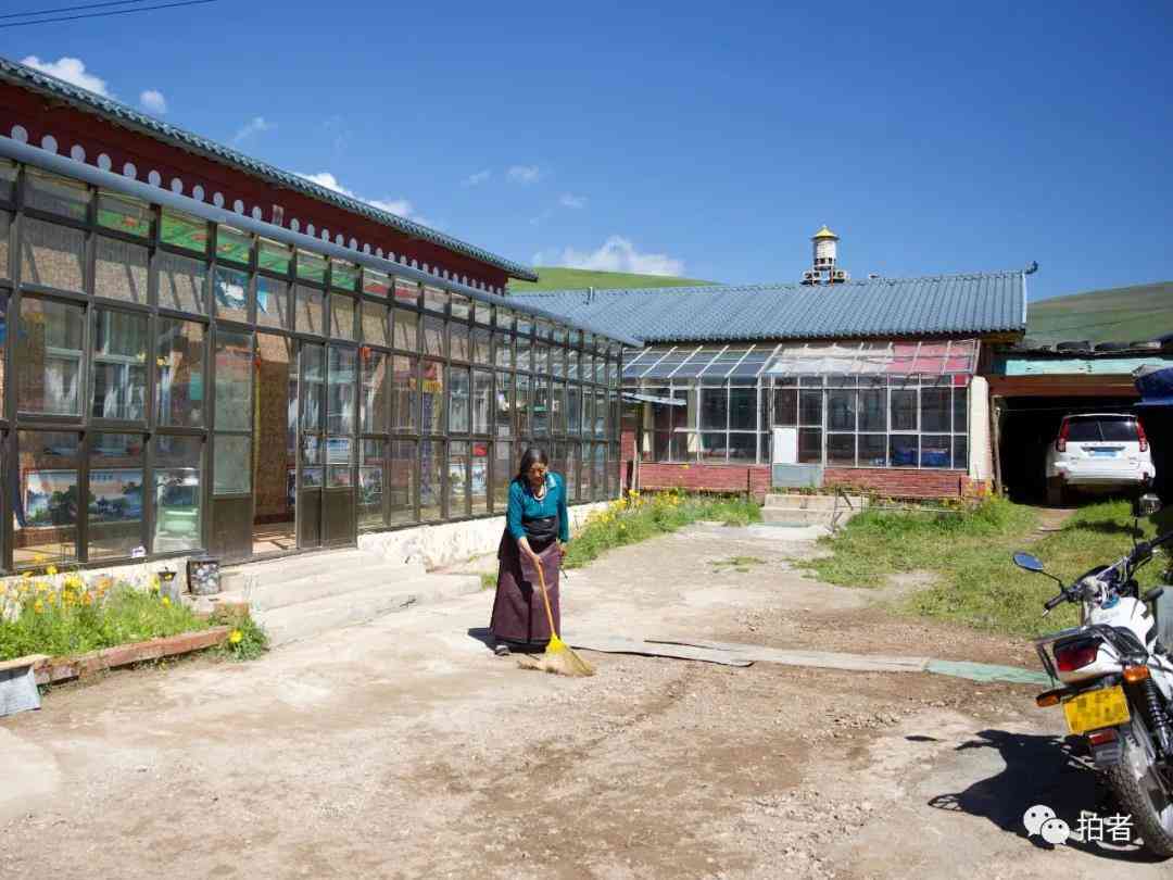 夏河家化妆品可以卖(夏河星店化妆品保真吗)插图8 夏河家化妆品可以卖(夏河星店化妆品保真吗)插图8