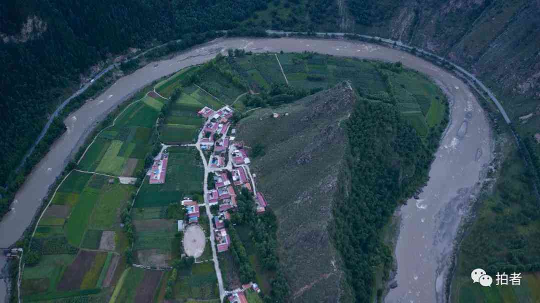 夏河家化妆品可以卖(夏河星店化妆品保真吗)插图11 夏河家化妆品可以卖(夏河星店化妆品保真吗)插图11