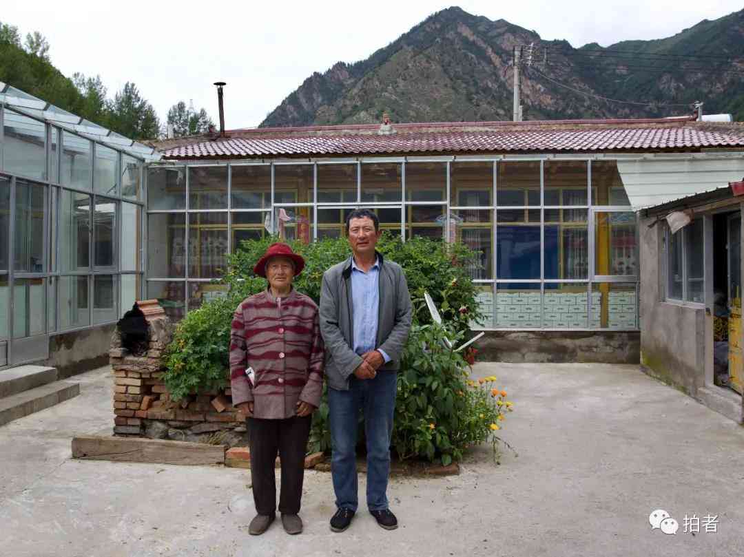 夏河家化妆品可以卖(夏河星店化妆品保真吗)插图12 夏河家化妆品可以卖(夏河星店化妆品保真吗)插图12