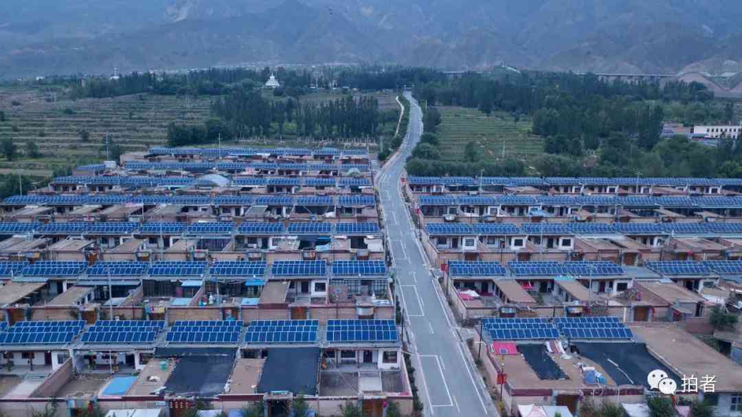 夏河家化妆品可以卖(夏河星店化妆品保真吗)插图14 夏河家化妆品可以卖(夏河星店化妆品保真吗)插图14