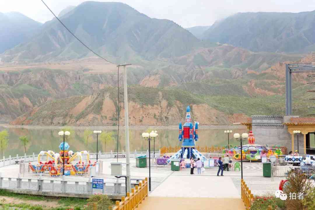 夏河家化妆品可以卖(夏河星店化妆品保真吗)插图15 夏河家化妆品可以卖(夏河星店化妆品保真吗)插图15