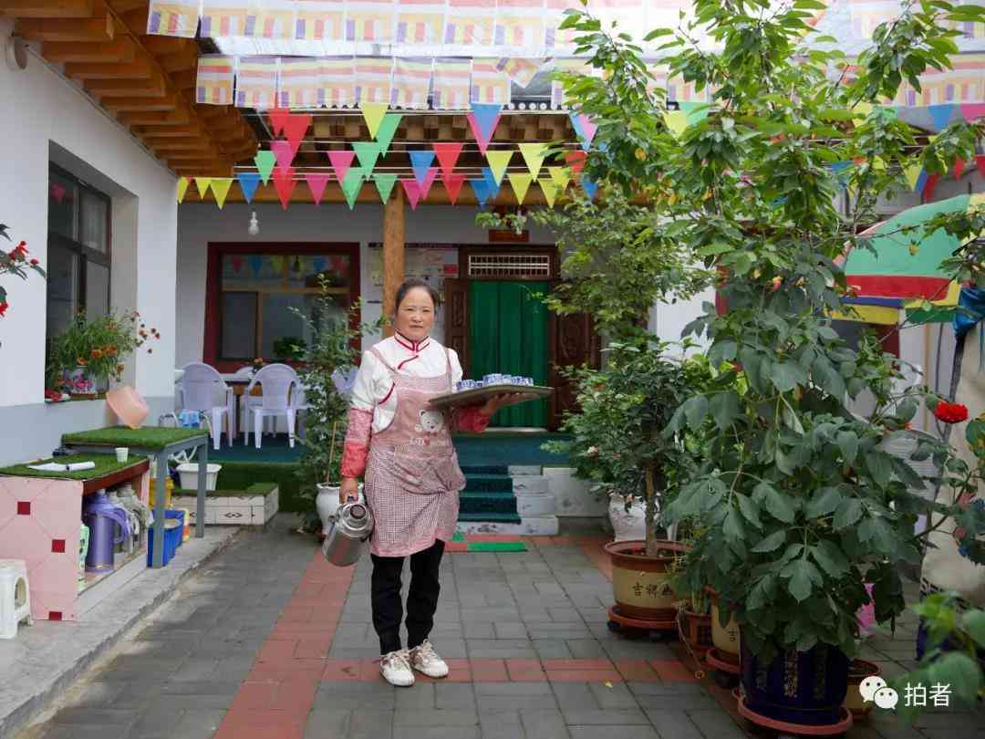 夏河家化妆品可以卖(夏河星店化妆品保真吗)插图16 夏河家化妆品可以卖(夏河星店化妆品保真吗)插图16