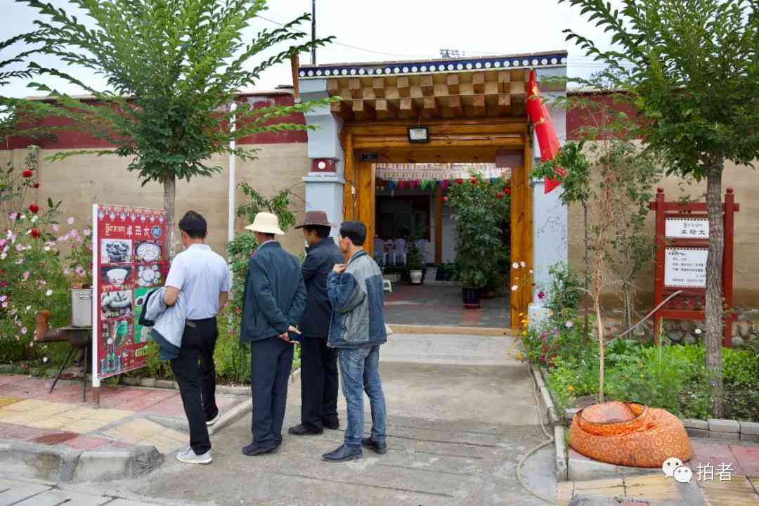 夏河家化妆品可以卖(夏河星店化妆品保真吗)插图17 夏河家化妆品可以卖(夏河星店化妆品保真吗)插图17