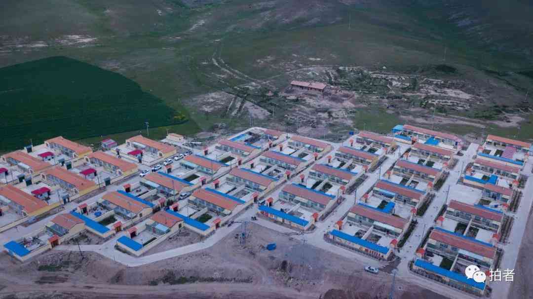 夏河家化妆品可以卖(夏河星店化妆品保真吗)插图18 夏河家化妆品可以卖(夏河星店化妆品保真吗)插图18