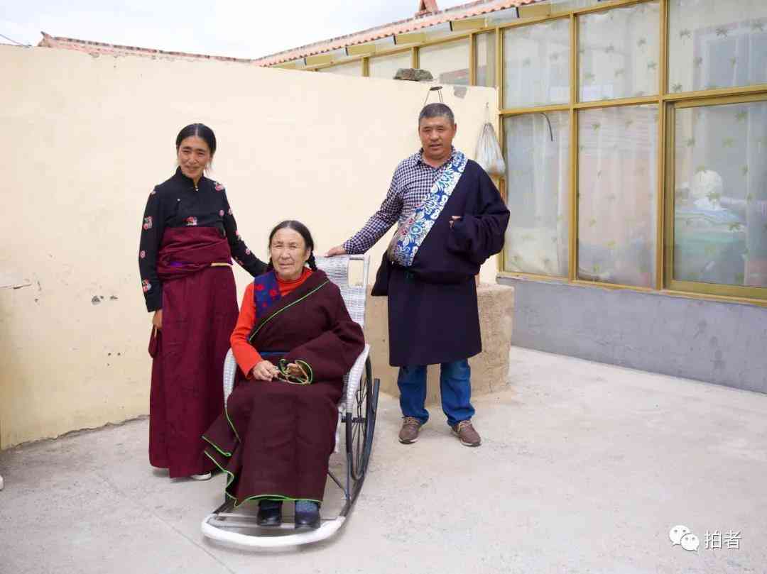 夏河家化妆品可以卖(夏河星店化妆品保真吗)插图19 夏河家化妆品可以卖(夏河星店化妆品保真吗)插图19