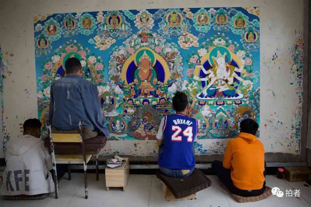 夏河家化妆品可以卖(夏河星店化妆品保真吗)插图21 夏河家化妆品可以卖(夏河星店化妆品保真吗)插图21