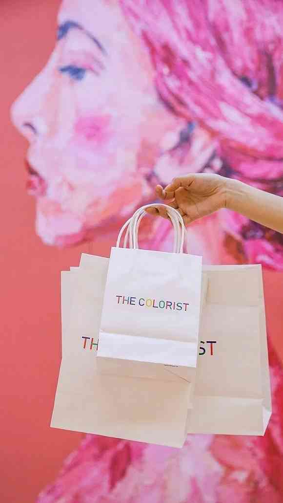 杭州中大银泰城化妆品品牌(杭州西湖银泰化妆品品牌列表)插图2 杭州中大银泰城化妆品品牌(杭州西湖银泰化妆品品牌列表)插图2