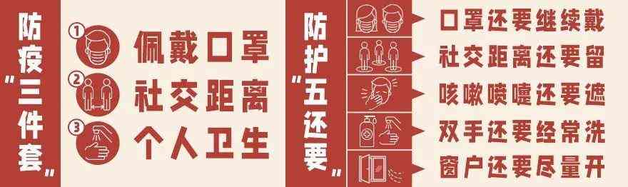 马陆大融城有哪些化妆品(马陆大融城有哪些化妆品专柜)