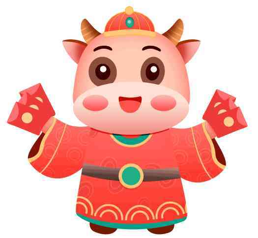 马陆大融城有哪些化妆品(马陆大融城有哪些化妆品专柜)插图1