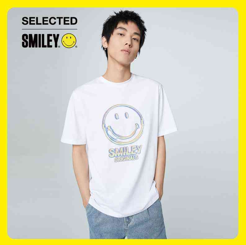 有个笑脸的化妆品(有个笑脸的化妆品牌子)插图1