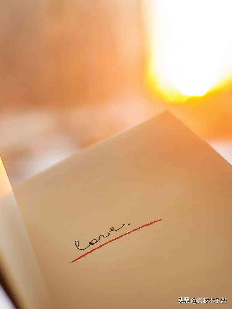 女生随身用什么化妆品好看(女生用什么样的化妆品比较好)插图3 女生随身用什么化妆品好看(女生用什么样的化妆品比较好)插图3