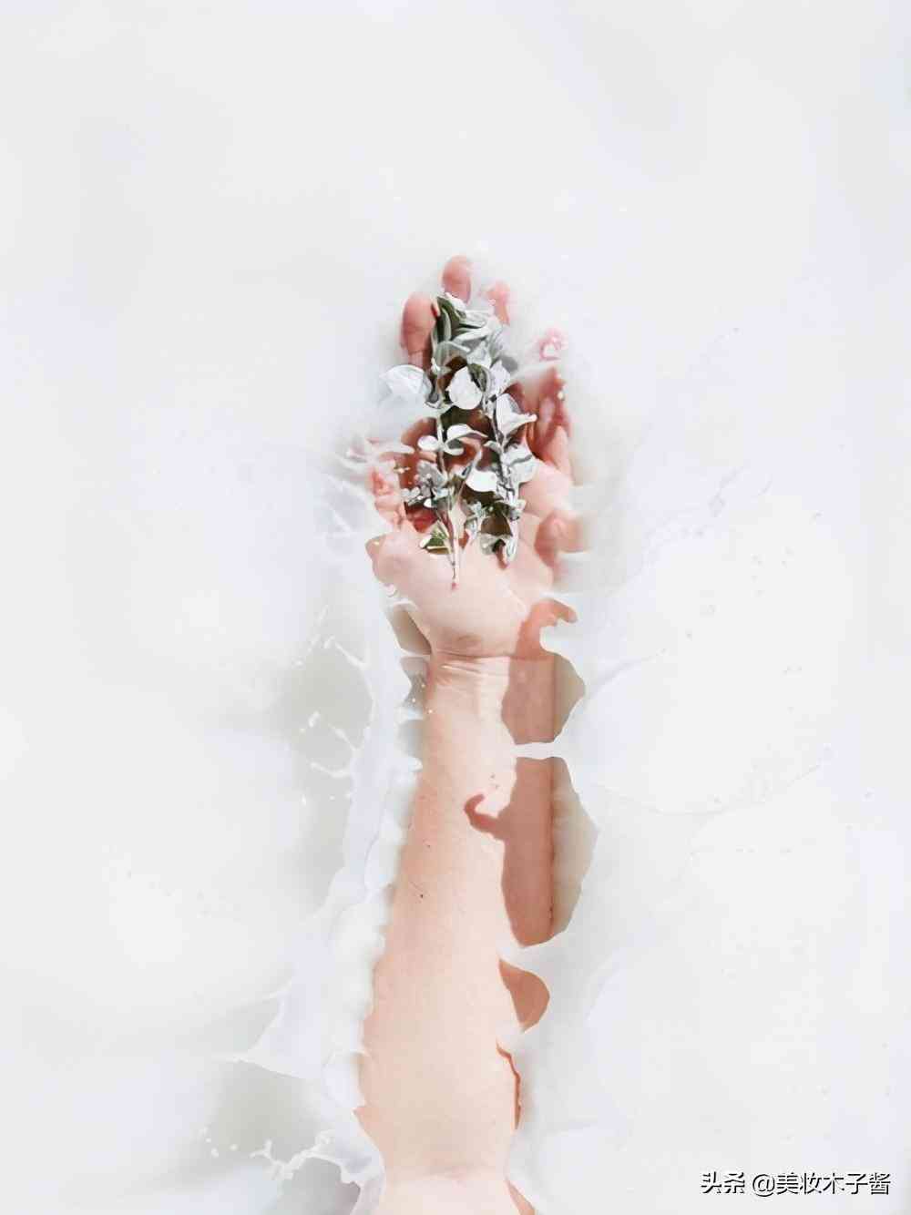 女生随身用什么化妆品好看(女生用什么样的化妆品比较好)插图4 女生随身用什么化妆品好看(女生用什么样的化妆品比较好)插图4