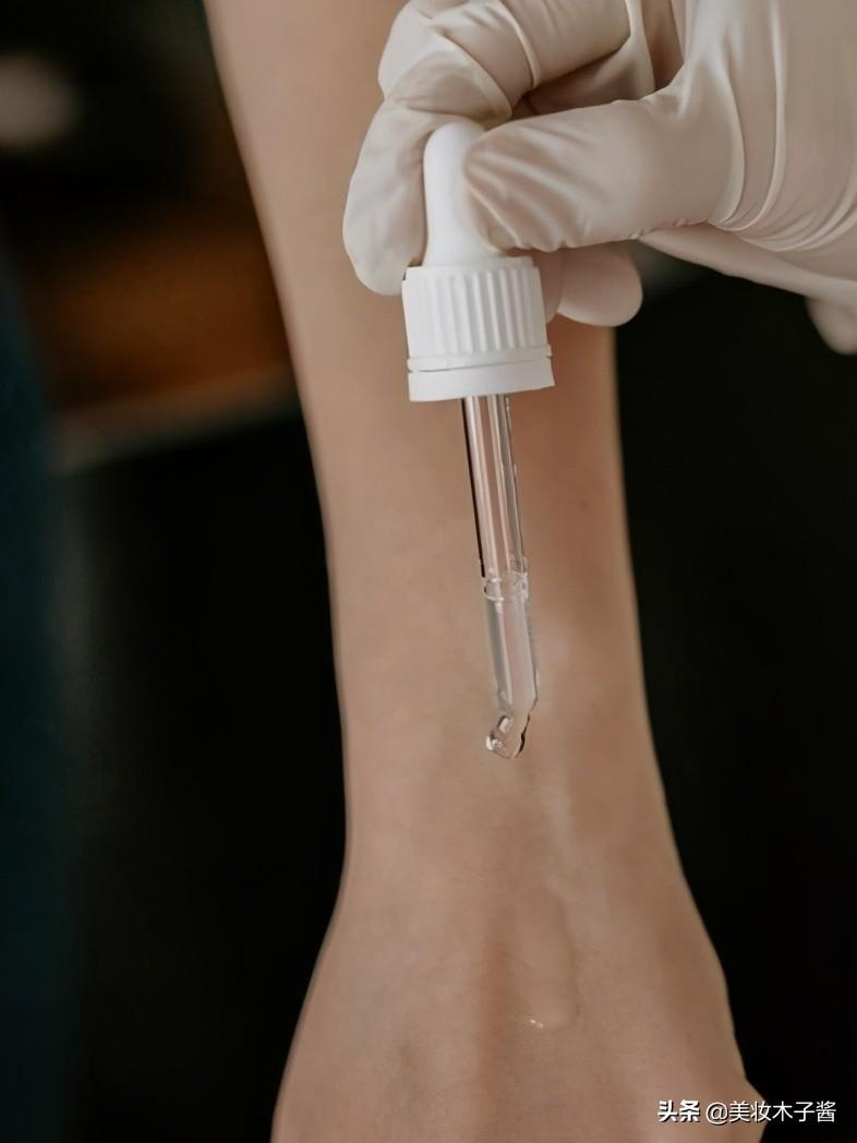 女生随身用什么化妆品好看(女生用什么样的化妆品比较好)插图7 女生随身用什么化妆品好看(女生用什么样的化妆品比较好)插图7