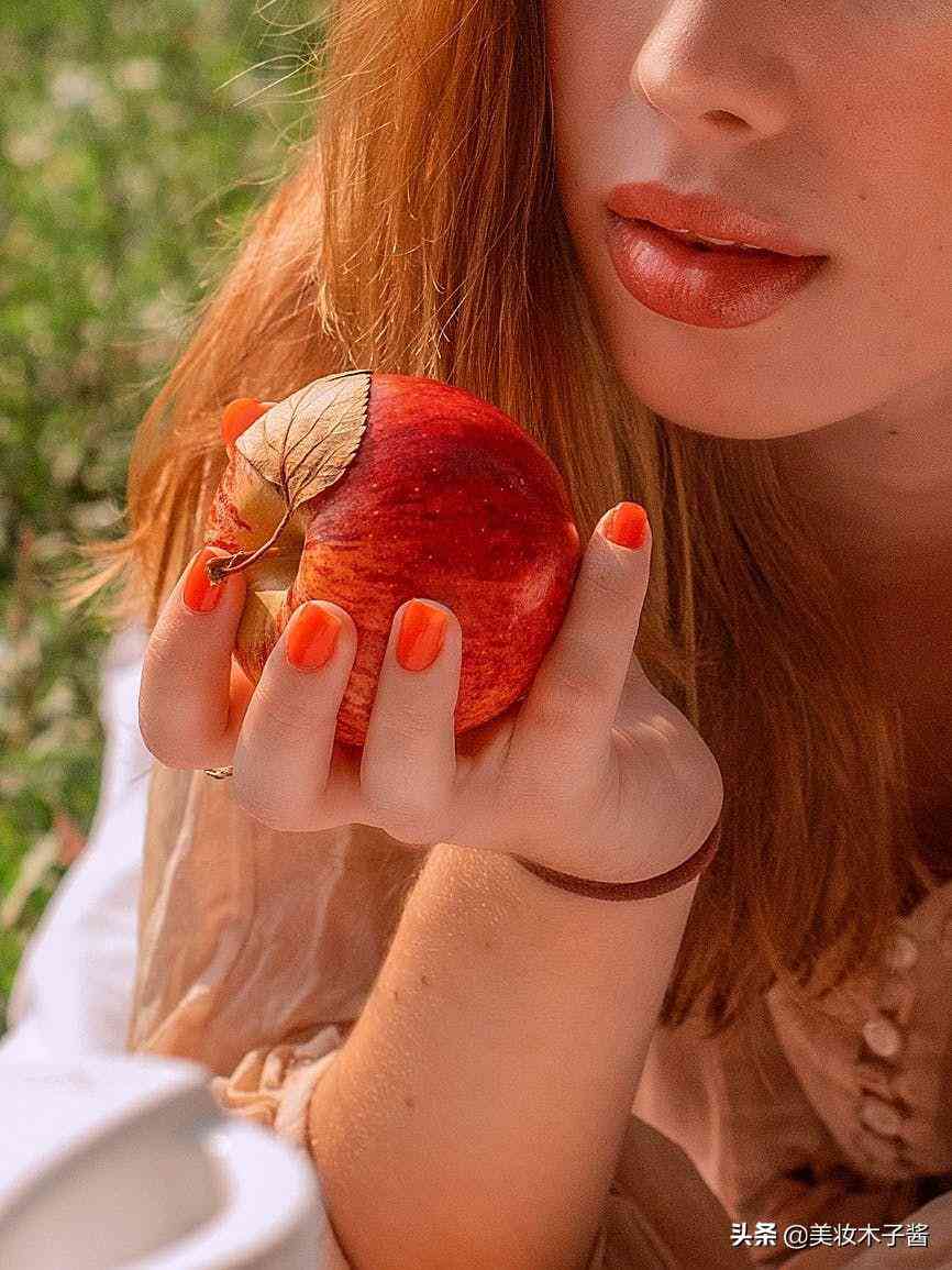 女生随身用什么化妆品好看(女生用什么样的化妆品比较好)插图8 女生随身用什么化妆品好看(女生用什么样的化妆品比较好)插图8