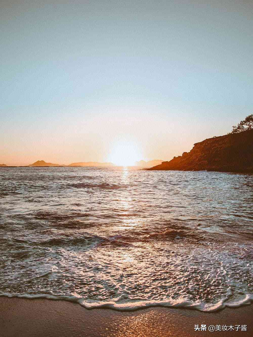 女生随身用什么化妆品好看(女生用什么样的化妆品比较好)插图10 女生随身用什么化妆品好看(女生用什么样的化妆品比较好)插图10