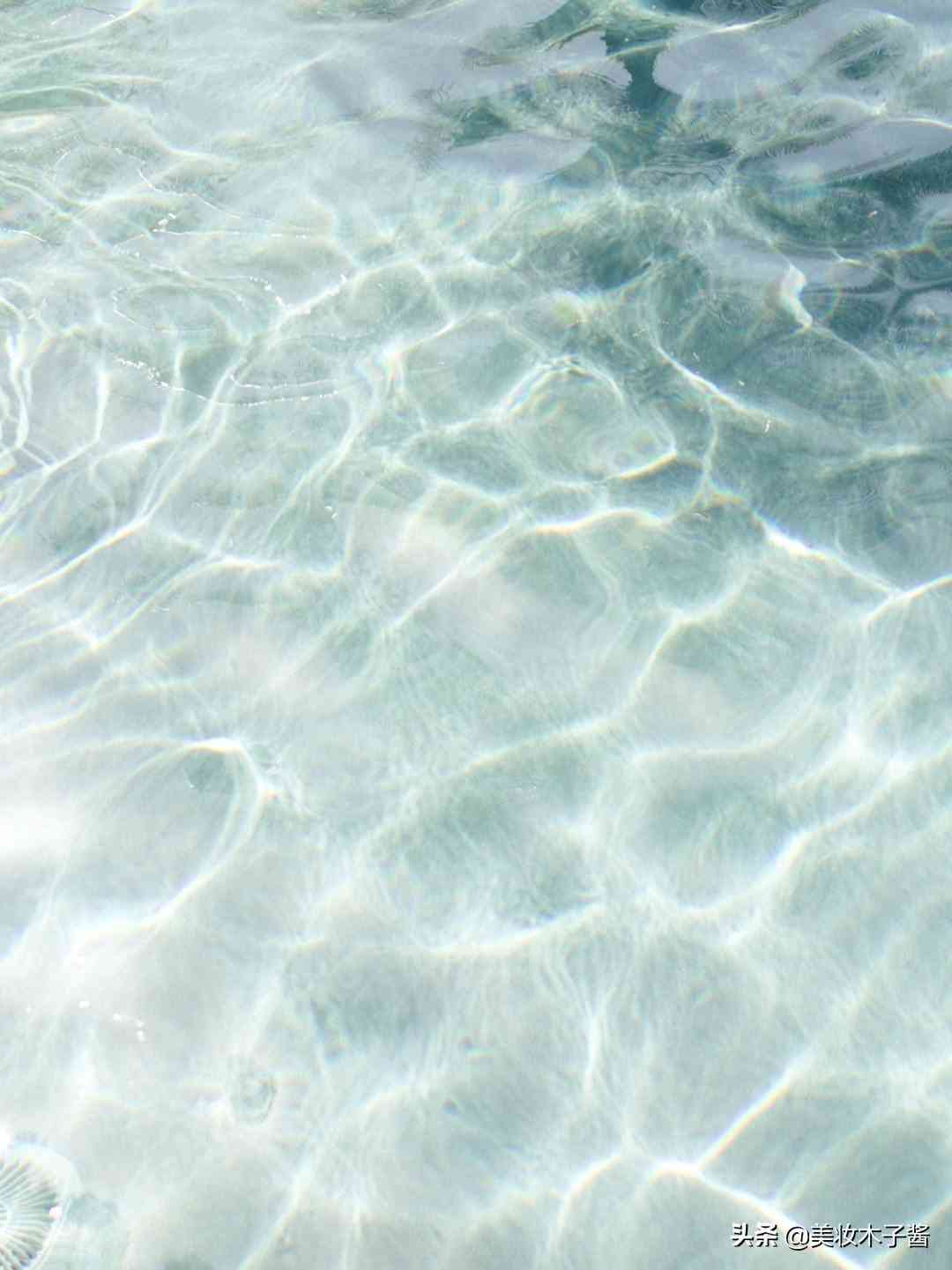 女生随身用什么化妆品好看(女生用什么样的化妆品比较好)插图12 女生随身用什么化妆品好看(女生用什么样的化妆品比较好)插图12