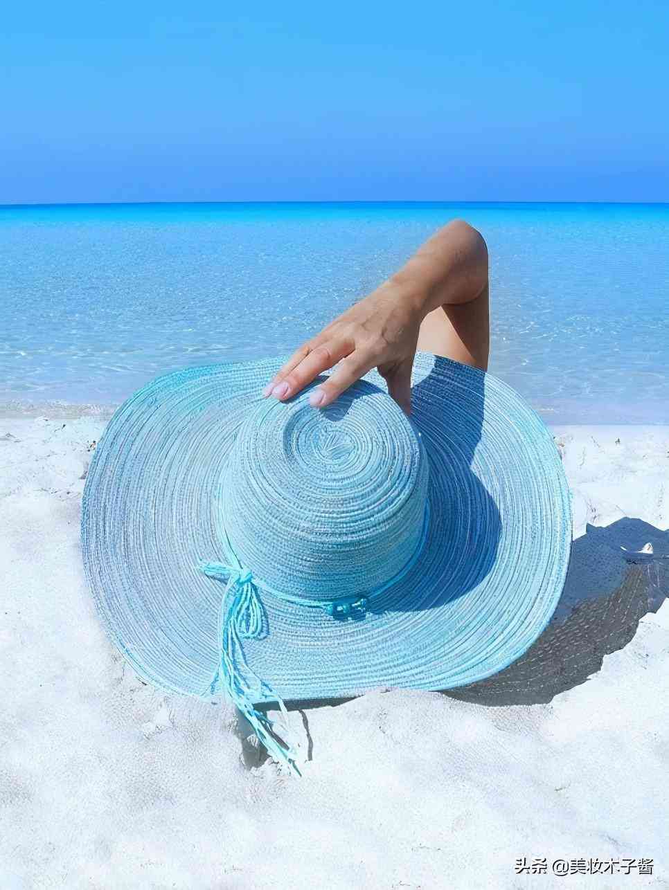 女生随身用什么化妆品好看(女生用什么样的化妆品比较好)插图13 女生随身用什么化妆品好看(女生用什么样的化妆品比较好)插图13