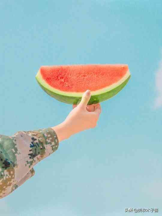 女生随身用什么化妆品好看(女生用什么样的化妆品比较好)插图15 女生随身用什么化妆品好看(女生用什么样的化妆品比较好)插图15