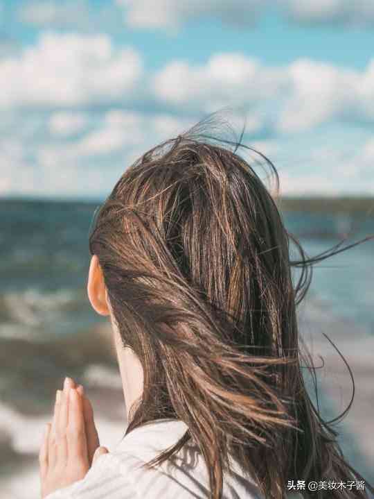 女生随身用什么化妆品好看(女生用什么样的化妆品比较好)插图17 女生随身用什么化妆品好看(女生用什么样的化妆品比较好)插图17