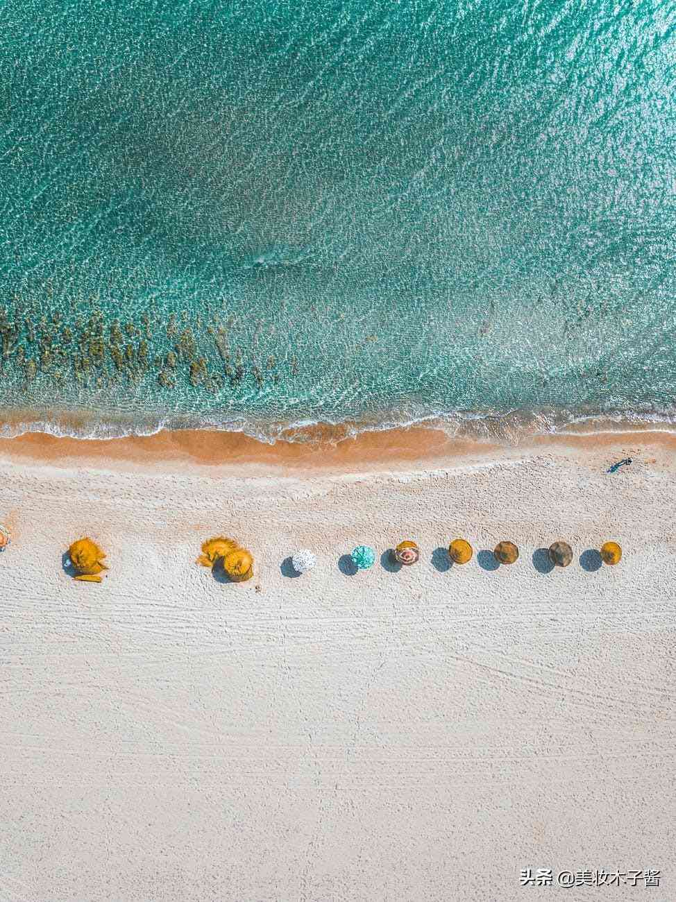 女生随身用什么化妆品好看(女生用什么样的化妆品比较好)插图18 女生随身用什么化妆品好看(女生用什么样的化妆品比较好)插图18